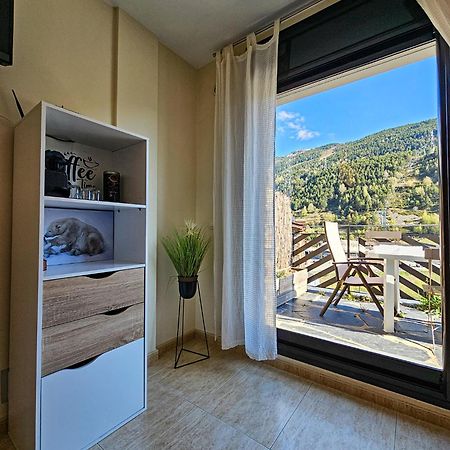 Апартаменты Genciana, Views To The Mountains Hut 5248 Эл Тартер Экстерьер фото