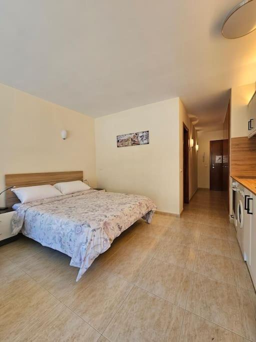 Апартаменты Genciana, Views To The Mountains Hut 5248 Эл Тартер Экстерьер фото
